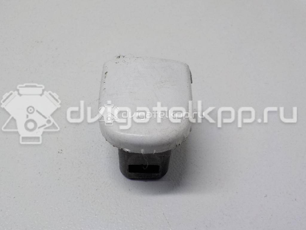 Фото Накладка ручки наружной  5N0839167BGRU для skoda Fabia {forloop.counter}}