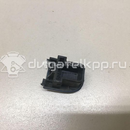 Фото Накладка ручки наружной  5N0839167BGRU для skoda Fabia