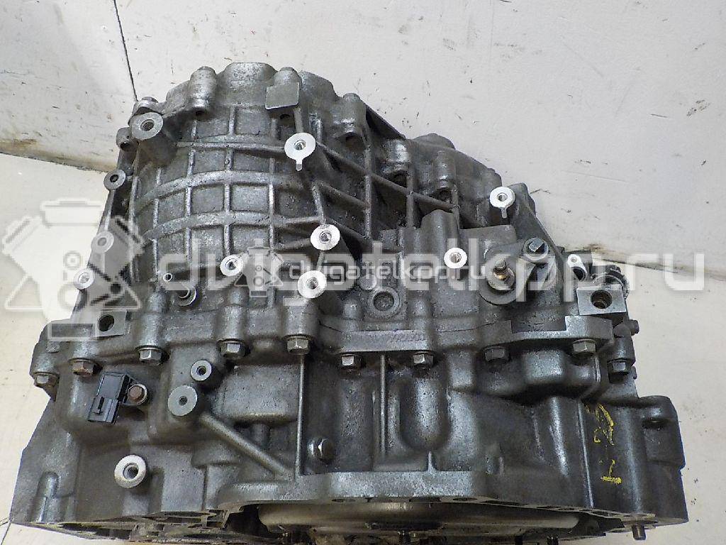 Фото Контрактная (б/у) АКПП для Nissan Teana / 350 Z Z33 / Murano / Pathfinder 231-305 л.с 24V 3.5 л VQ35DE бензин 310201XD16 {forloop.counter}}