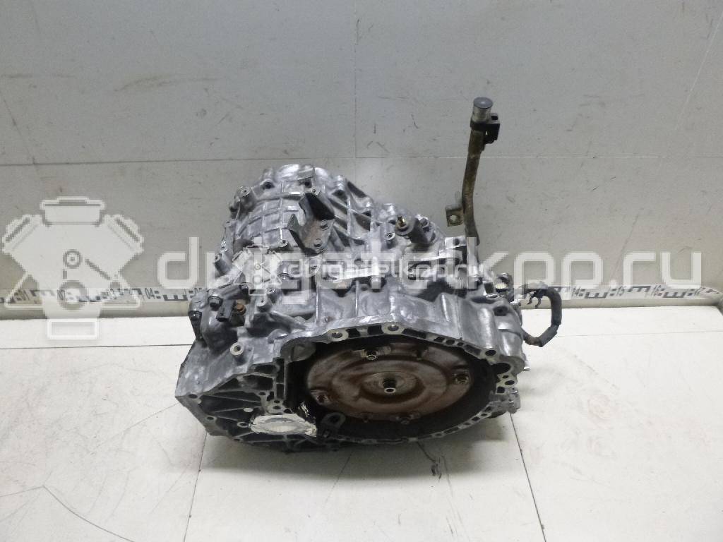 Фото Контрактная (б/у) АКПП для Nissan (Dongfeng) Teana 231-310 л.с 24V 3.5 л VQ35DE бензин 310201XD16 {forloop.counter}}