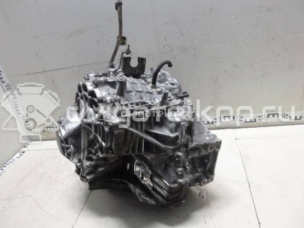 Фото Контрактная (б/у) АКПП для Nissan Teana / 350 Z Z33 / Murano / Pathfinder 231-305 л.с 24V 3.5 л VQ35DE бензин 310201XD16 {forloop.counter}}