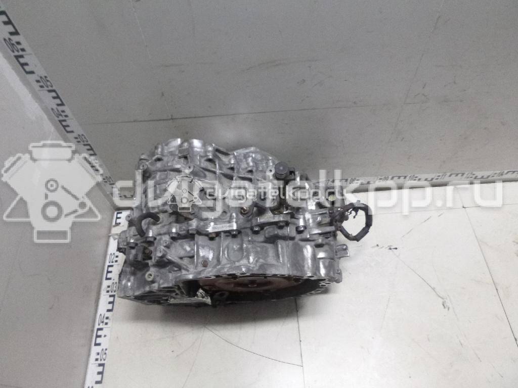 Фото Контрактная (б/у) АКПП для Nissan Teana / 350 Z Z33 / Murano / Pathfinder 231-305 л.с 24V 3.5 л VQ35DE бензин 310201XD16 {forloop.counter}}