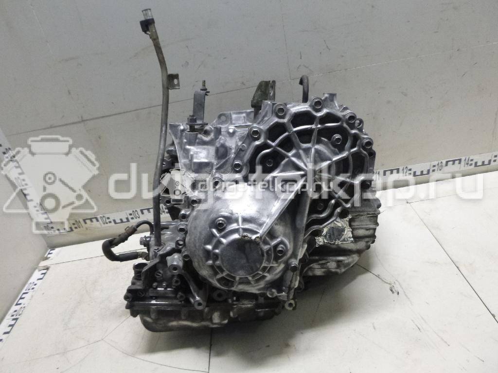 Фото Контрактная (б/у) АКПП для Nissan Teana / 350 Z Z33 / Murano / Pathfinder 231-305 л.с 24V 3.5 л VQ35DE бензин 310201XD16 {forloop.counter}}