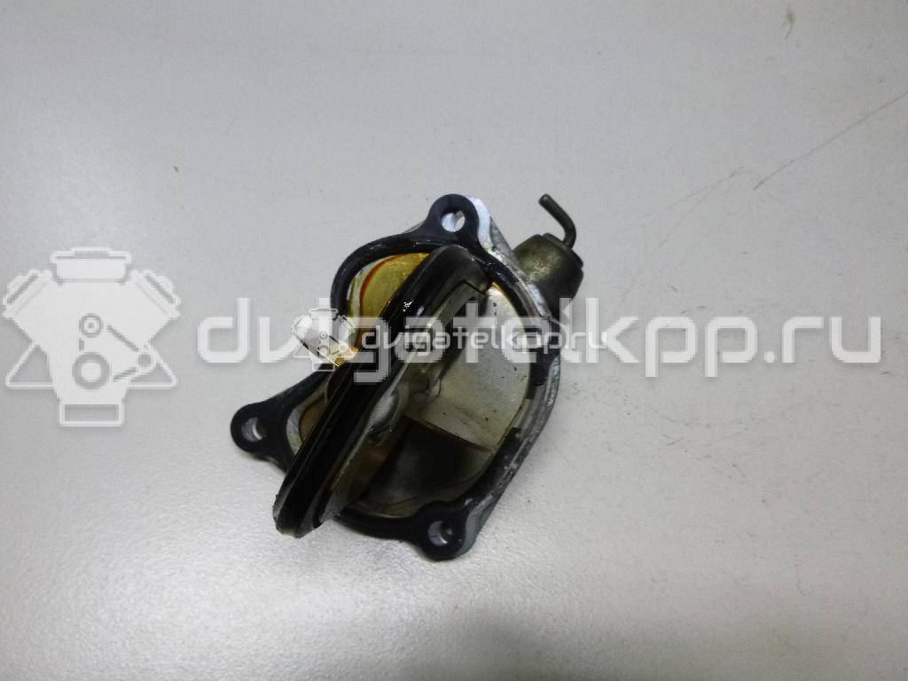 Фото Заслонка воздушная для двигателя VQ35DE для Nissan Teana / 350 Z Z33 / Murano / Pathfinder 231-305 л.с 24V 3.5 л бензин 145108J110 {forloop.counter}}