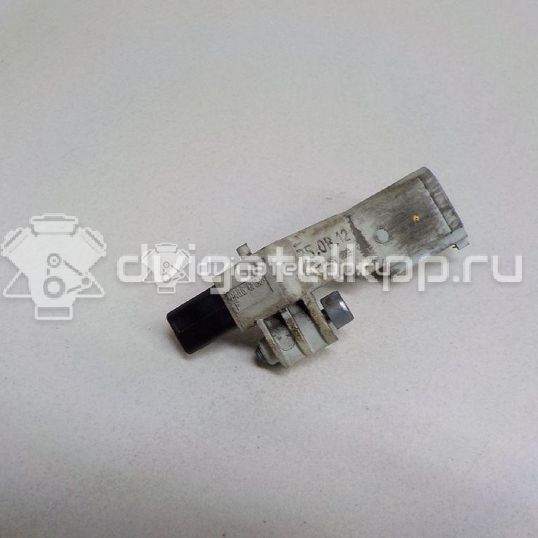 Фото Датчик положения коленвала  03c906433a для Skoda Roomster 5J / Octaviaii 1Z3 / Yeti 5L / Fabia / Octavia