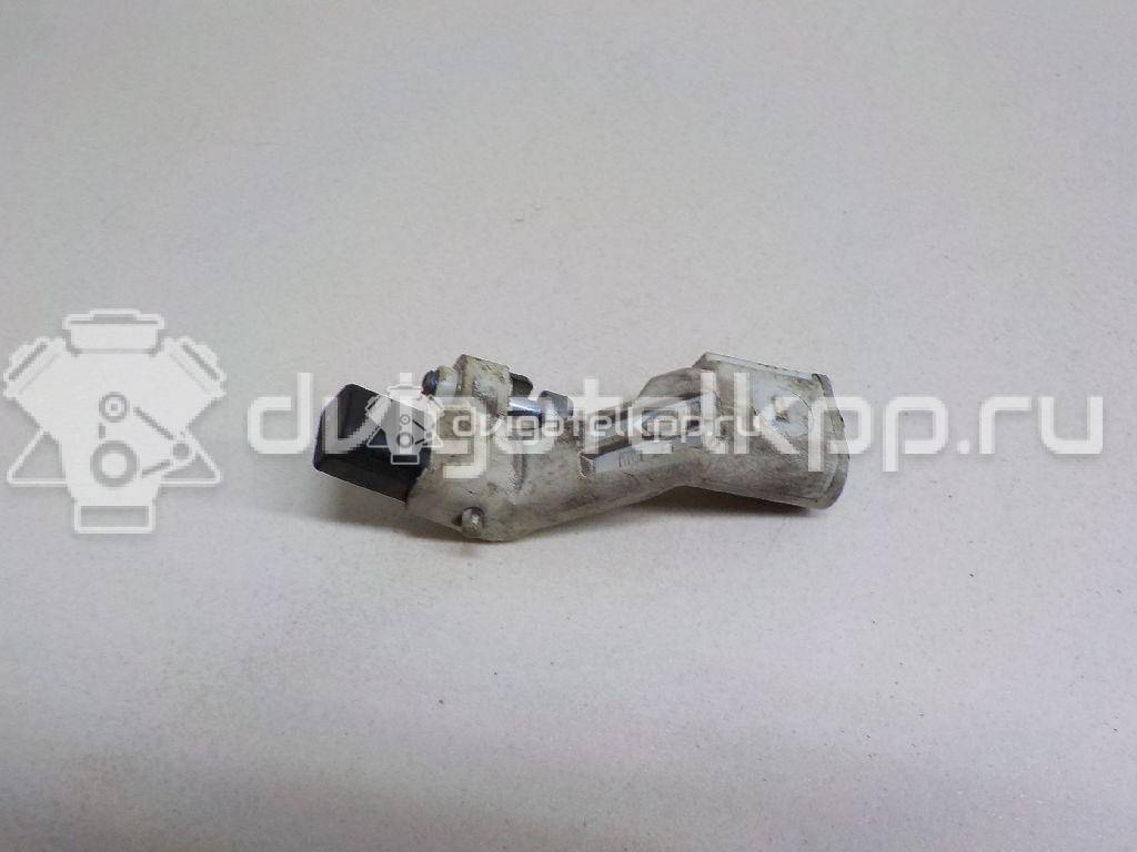 Фото Датчик положения коленвала  03c906433a для Skoda Roomster 5J / Octaviaii 1Z3 / Yeti 5L / Fabia / Octavia {forloop.counter}}