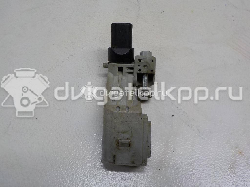 Фото Датчик положения коленвала  036906433d для Skoda Roomster 5J / Octaviaii 1Z3 / Yeti 5L / Fabia / Octavia {forloop.counter}}