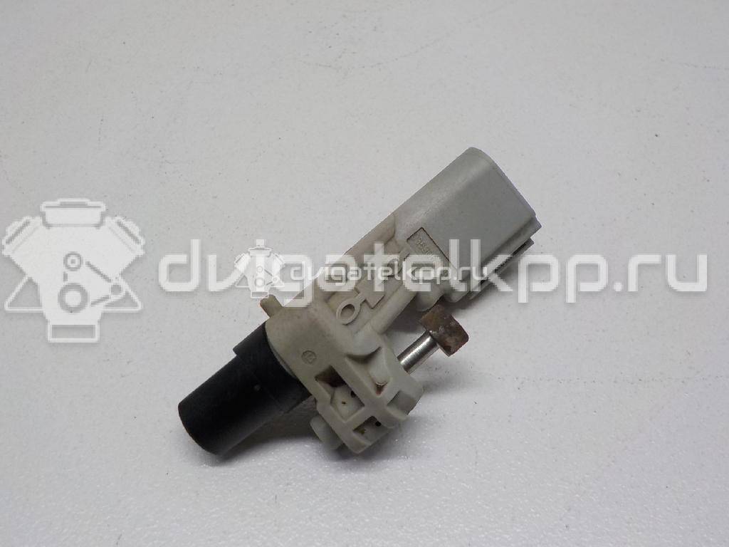 Фото Датчик положения коленвала  036906433D для Skoda Roomster 5J / Octaviaii 1Z3 / Yeti 5L / Fabia / Octavia {forloop.counter}}