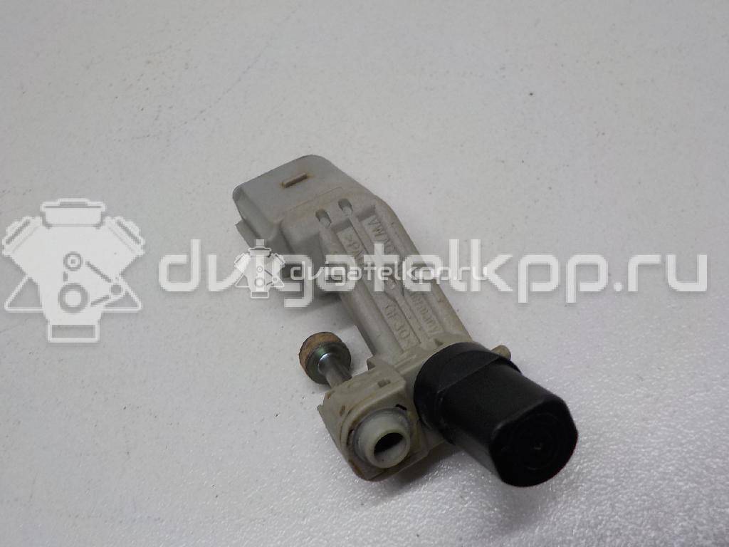 Фото Датчик положения коленвала  036906433D для Skoda Roomster 5J / Octaviaii 1Z3 / Yeti 5L / Fabia / Octavia {forloop.counter}}