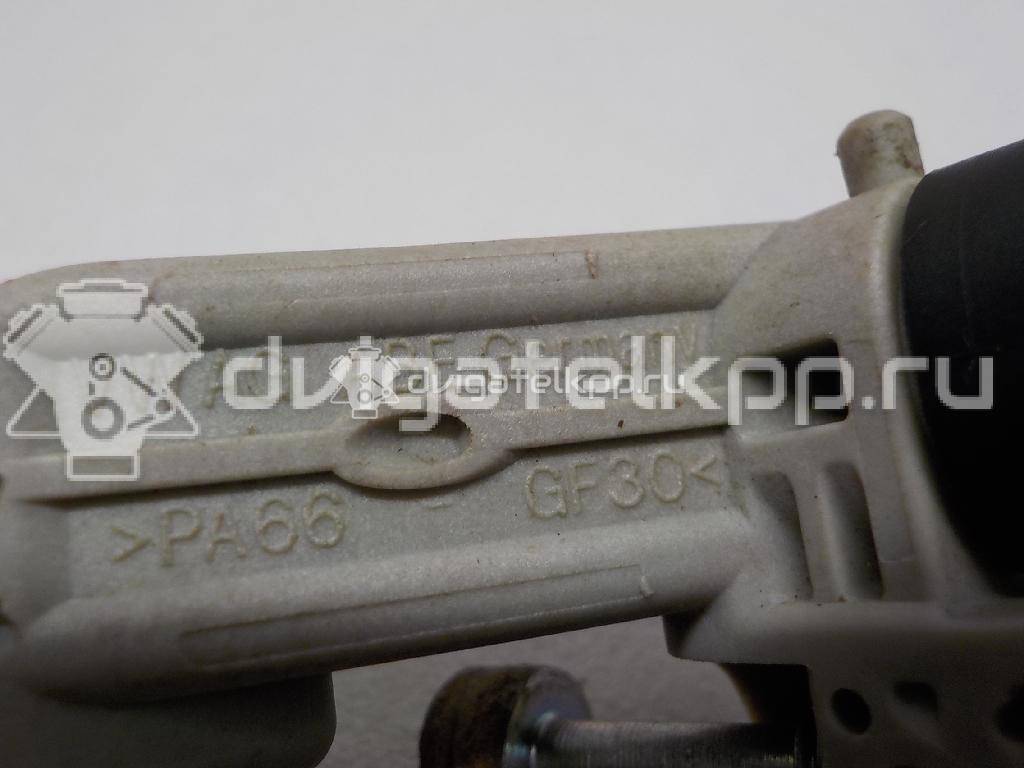 Фото Датчик положения коленвала  036906433D для Skoda Roomster 5J / Octaviaii 1Z3 / Yeti 5L / Fabia / Octavia {forloop.counter}}