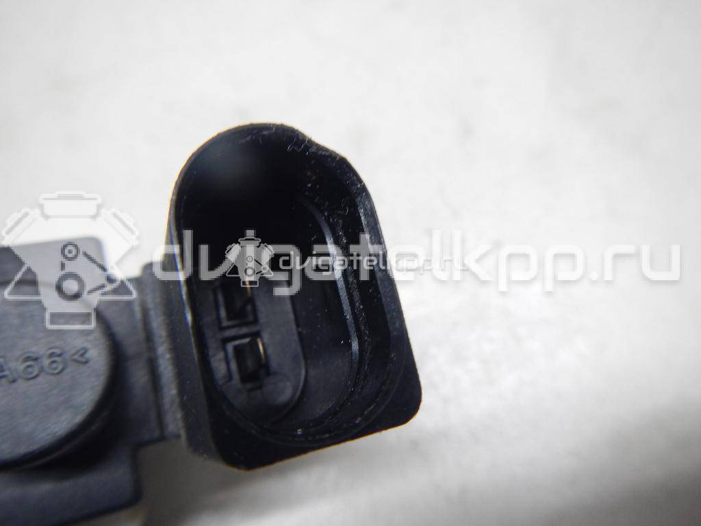 Фото Клапан электромагнитный  037906283C для Skoda Roomster 5J / Octaviaii 1Z3 / Yeti 5L / Fabia / Octavia {forloop.counter}}