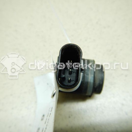 Фото Датчик парковки  3C0919275S для Skoda Roomster 5J / Octaviaii 1Z3 / Yeti 5L / Citigo / Fabia