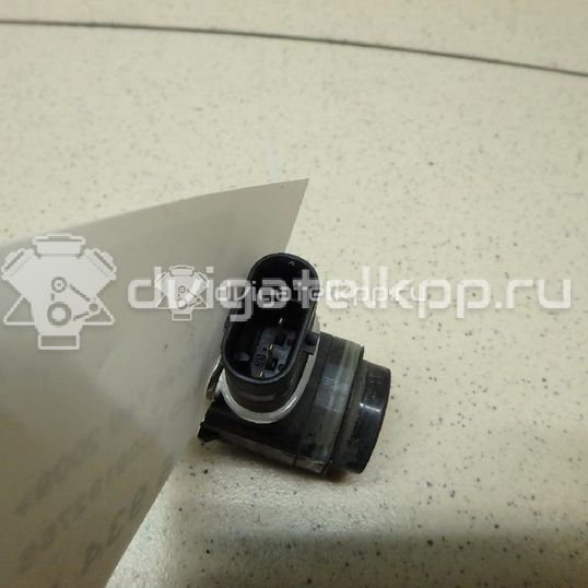 Фото Датчик парковки  3C0919275S для Skoda Roomster 5J / Octaviaii 1Z3 / Yeti 5L / Citigo / Fabia