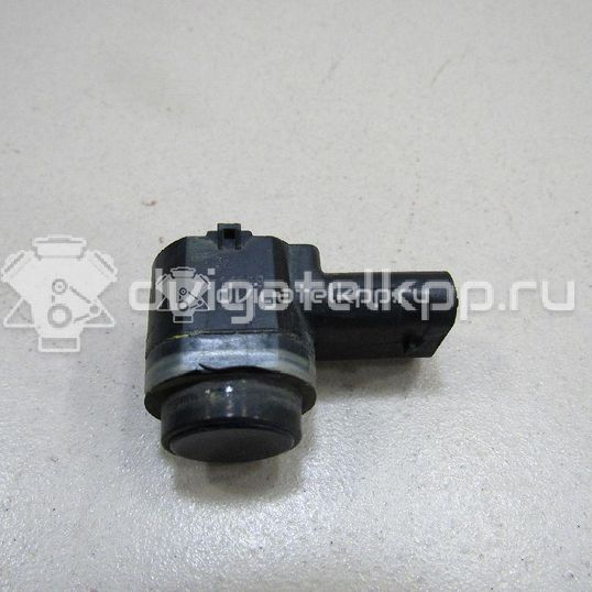 Фото Датчик парковки  3C0919275S для Skoda Roomster 5J / Octaviaii 1Z3 / Yeti 5L / Citigo / Fabia