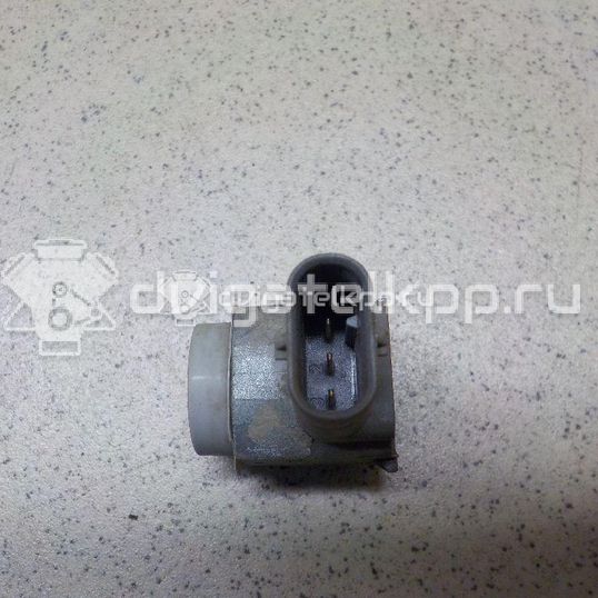 Фото Датчик парковки  3C0919275S для Skoda Roomster 5J / Octaviaii 1Z3 / Yeti 5L / Citigo / Fabia