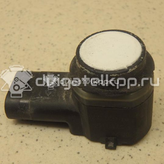 Фото Датчик парковки  3C0919275S для Skoda Roomster 5J / Octaviaii 1Z3 / Yeti 5L / Citigo / Fabia