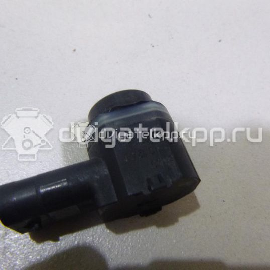 Фото Датчик парковки  3C0919275S для Skoda Roomster 5J / Octaviaii 1Z3 / Yeti 5L / Citigo / Fabia