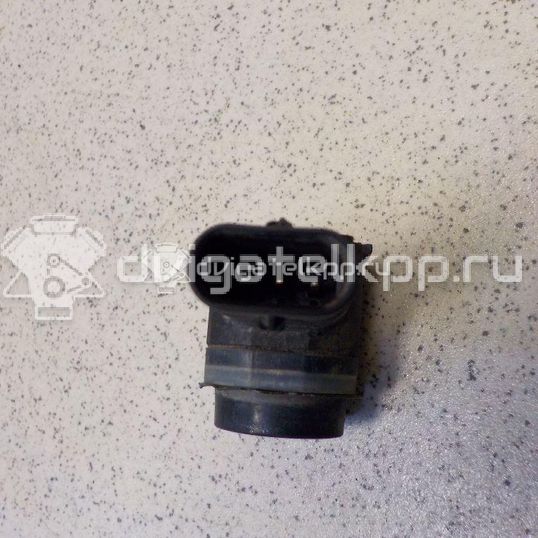 Фото Датчик парковки  3C0919275SGRU для Skoda Roomster 5J / Octaviaii 1Z3 / Yeti 5L / Citigo / Fabia