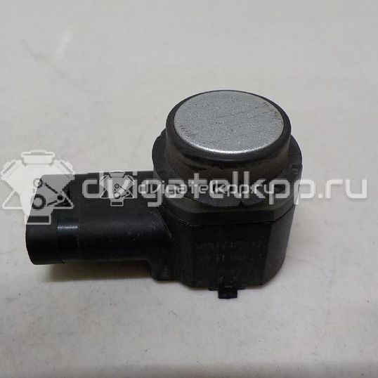 Фото Датчик парковки  4H0919275GRU для Skoda Roomster 5J / Octaviaii 1Z3 / Yeti 5L / Citigo / Fabia