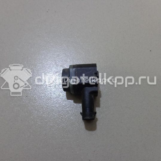 Фото Датчик парковки  5KD919275 для Skoda Roomster 5J / Octaviaii 1Z3 / Yeti 5L / Citigo / Fabia