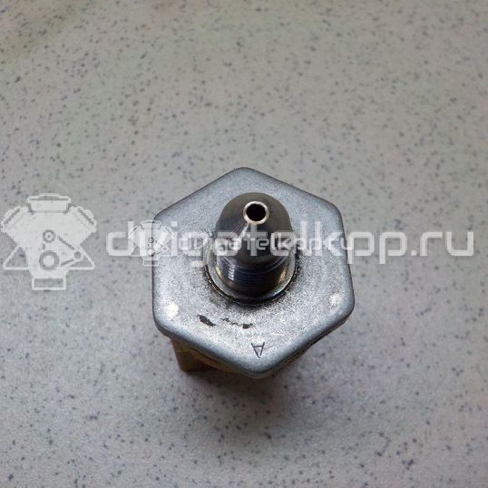 Фото Датчик давления топлива  06j906051d для Skoda Roomster 5J / Octaviaii 1Z3 / Yeti 5L / Fabia / Octavia