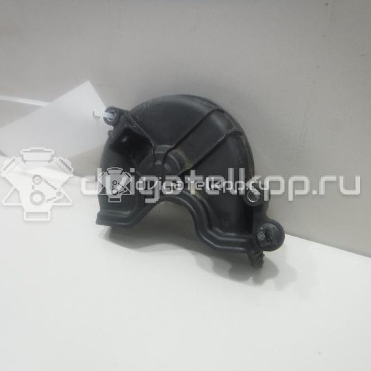 Фото Кожух ремня ГРМ  04C109121E для Skoda / Volkswagen / Seat