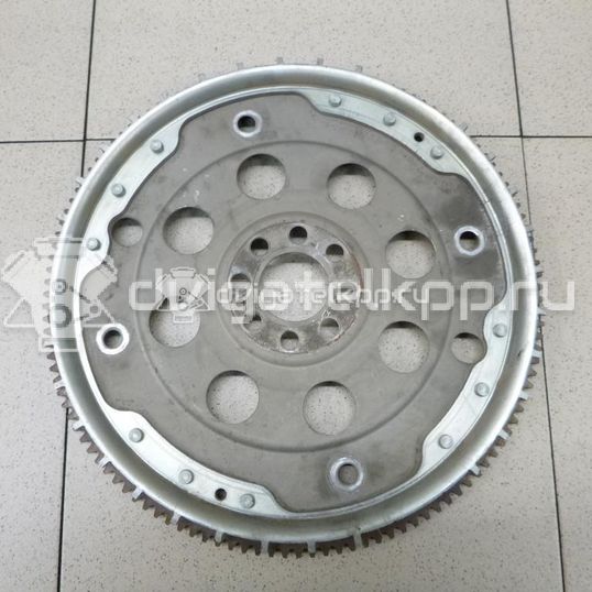 Фото Маховик для двигателя VQ35DE для Nissan Teana / 350 Z Z33 / Murano / Pathfinder 231-305 л.с 24V 3.5 л бензин 12331JA10C