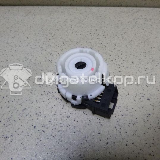 Фото Группа контактная замка зажигания  1K0905865 для skoda Kodiaq