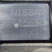 Фото Коллектор впускной для двигателя HR16DE для Nissan Tiida / Almera / Micra / Note / Nv200 87-140 л.с 16V 1.6 л Бензин/спирт 14001EE00B {forloop.counter}}