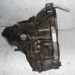 Фото Контрактная (б/у) МКПП для Nissan Note / Micra 88-98 л.с 16V 1.4 л CR14DE бензин 32010AX603 {forloop.counter}}