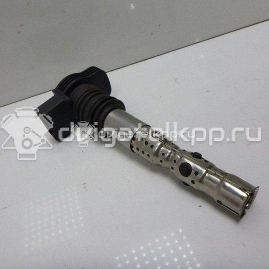 Фото Катушка зажигания  06B905115R для Skoda Roomster 5J / Octaviaii 1Z3 / Yeti 5L / Fabia / Octavia