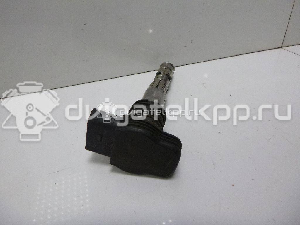 Фото Катушка зажигания  06B905115R для Skoda Roomster 5J / Octaviaii 1Z3 / Yeti 5L / Fabia / Octavia {forloop.counter}}