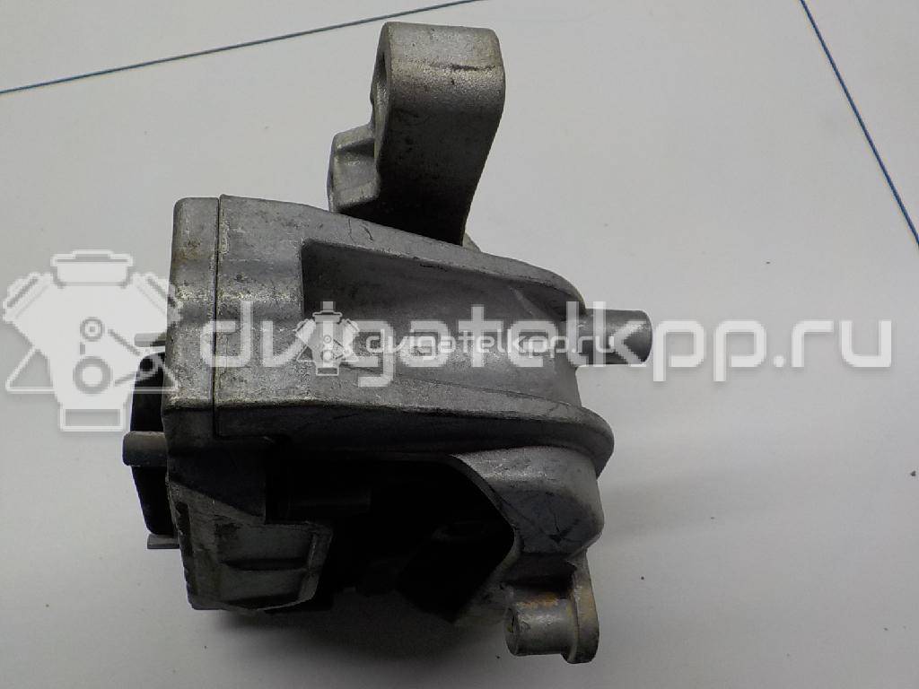 Фото Опора двигателя правая  1k0199262cn для Skoda Octavia / Yeti 5L / Octaviaii 1Z3 / Superb {forloop.counter}}