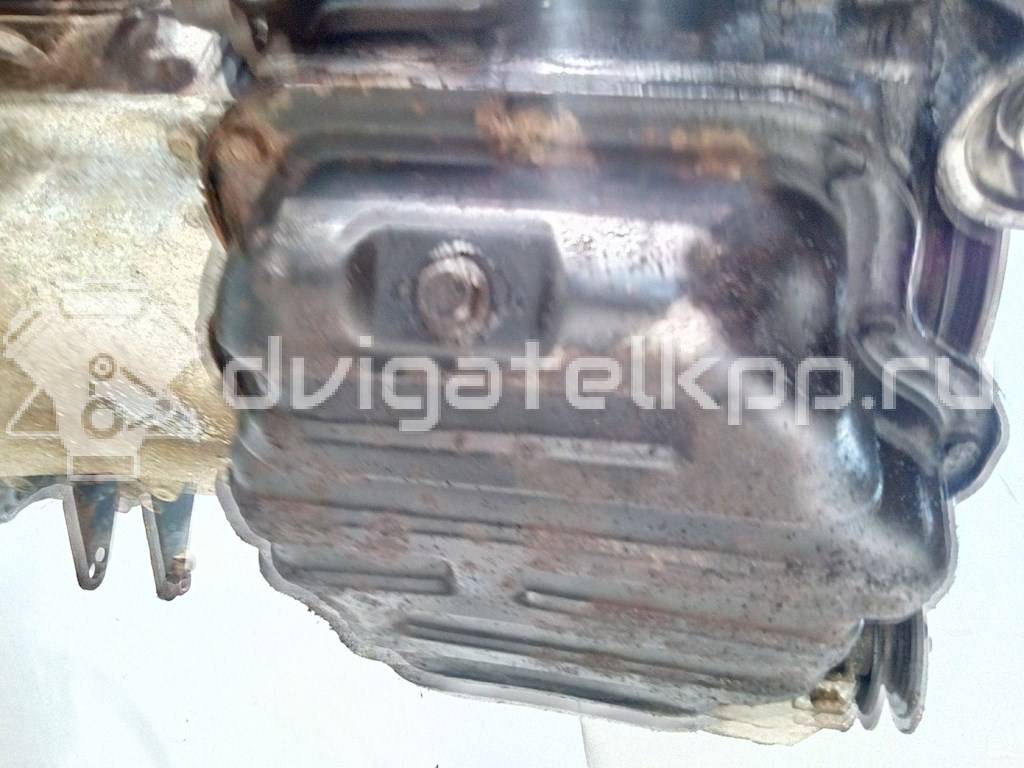 Фото Контрактный (б/у) двигатель YD22DDTi для Nissan X-Trail / Almera 114-150 л.с 16V 2.2 л Дизельное топливо {forloop.counter}}