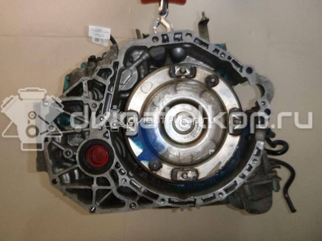 Фото Контрактная (б/у) АКПП для Nissan Teana / 350 Z Z33 / Murano / Pathfinder 231-305 л.с 24V 3.5 л VQ35DE бензин 310201XD16 {forloop.counter}}