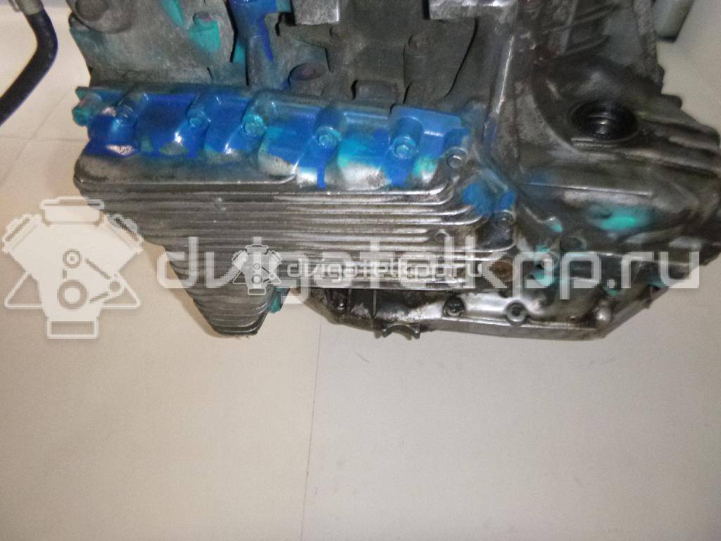 Фото Контрактная (б/у) АКПП для Nissan (Dongfeng) Teana 231-310 л.с 24V 3.5 л VQ35DE бензин 310201XD16 {forloop.counter}}