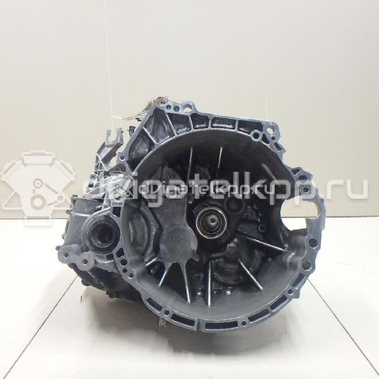 Фото Контрактная (б/у) МКПП для Nissan Primera / X-Trail / Teana / Avenir 131-150 л.с 16V 2.0 л QR20DE бензин 32010AU460